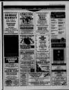 Gloucester Citizen Friday 01 November 1996 Page 35