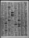 Gloucester Citizen Friday 01 November 1996 Page 41