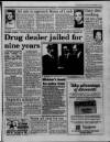 Gloucester Citizen Saturday 02 November 1996 Page 5