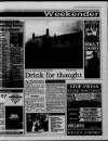 Gloucester Citizen Saturday 02 November 1996 Page 17