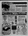 Gloucester Citizen Saturday 02 November 1996 Page 18