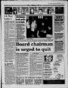 Gloucester Citizen Monday 02 December 1996 Page 5