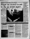 Gloucester Citizen Monday 02 December 1996 Page 6