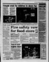 Gloucester Citizen Monday 02 December 1996 Page 9