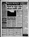 Gloucester Citizen Monday 02 December 1996 Page 10