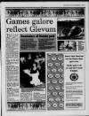 Gloucester Citizen Monday 02 December 1996 Page 11