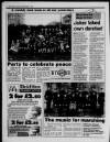 Gloucester Citizen Monday 02 December 1996 Page 12