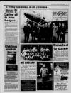 Gloucester Citizen Monday 02 December 1996 Page 13