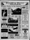 Gloucester Citizen Monday 02 December 1996 Page 14