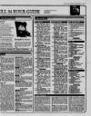 Gloucester Citizen Monday 02 December 1996 Page 17