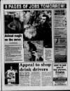 Gloucester Citizen Tuesday 03 December 1996 Page 3