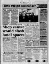 Gloucester Citizen Tuesday 03 December 1996 Page 5