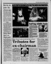 Gloucester Citizen Tuesday 03 December 1996 Page 15