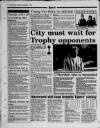 Gloucester Citizen Tuesday 03 December 1996 Page 32