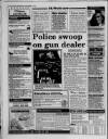 Gloucester Citizen Wednesday 04 December 1996 Page 2