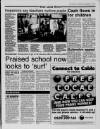 Gloucester Citizen Wednesday 04 December 1996 Page 7