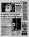Gloucester Citizen Wednesday 04 December 1996 Page 9