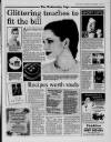 Gloucester Citizen Wednesday 04 December 1996 Page 13