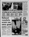 Gloucester Citizen Wednesday 04 December 1996 Page 15