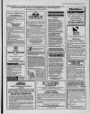 Gloucester Citizen Wednesday 04 December 1996 Page 21
