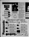 Gloucester Citizen Wednesday 04 December 1996 Page 24