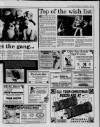 Gloucester Citizen Wednesday 04 December 1996 Page 25