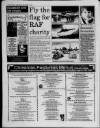 Gloucester Citizen Wednesday 04 December 1996 Page 26
