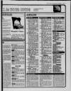 Gloucester Citizen Wednesday 04 December 1996 Page 31