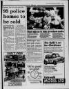 Gloucester Citizen Wednesday 04 December 1996 Page 35