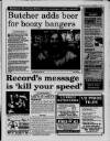 Gloucester Citizen Friday 06 December 1996 Page 3
