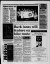 Gloucester Citizen Friday 06 December 1996 Page 13