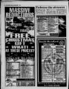 Gloucester Citizen Friday 06 December 1996 Page 22