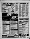 Gloucester Citizen Friday 06 December 1996 Page 24