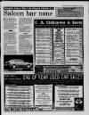 Gloucester Citizen Friday 06 December 1996 Page 27