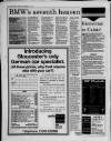 Gloucester Citizen Friday 06 December 1996 Page 30
