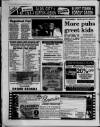 Gloucester Citizen Friday 06 December 1996 Page 42