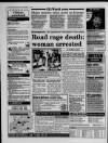 Gloucester Citizen Monday 09 December 1996 Page 2