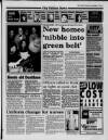 Gloucester Citizen Monday 09 December 1996 Page 5