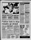 Gloucester Citizen Monday 09 December 1996 Page 7