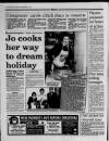 Gloucester Citizen Monday 09 December 1996 Page 8