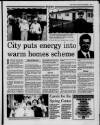 Gloucester Citizen Monday 09 December 1996 Page 11