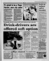 Gloucester Citizen Monday 09 December 1996 Page 17