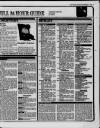 Gloucester Citizen Monday 09 December 1996 Page 19