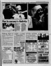 Gloucester Citizen Monday 09 December 1996 Page 21