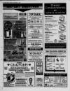 Gloucester Citizen Monday 09 December 1996 Page 22