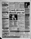 Gloucester Citizen Thursday 12 December 1996 Page 2