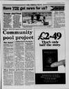 Gloucester Citizen Thursday 12 December 1996 Page 5