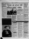 Gloucester Citizen Thursday 12 December 1996 Page 6