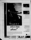 Gloucester Citizen Thursday 12 December 1996 Page 8