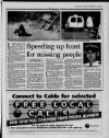 Gloucester Citizen Thursday 12 December 1996 Page 11